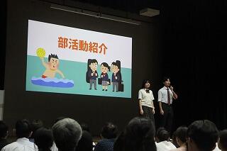 s-20250920 (17).jpg