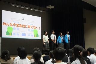 s-20250920 (42).jpg