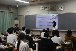 s-20250925 (5).jpg