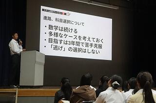 s-20250929 (34).jpg
