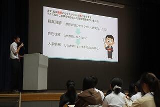 s-20250929 (36).jpg