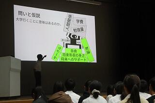 s-20250929 (46).jpg