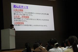 s-20250929 (55).jpg