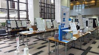 s-20251003 (3).jpg
