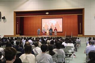 s-20251025os (18).jpg