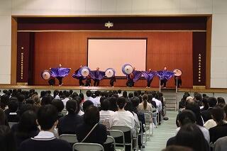 s-20251025os (29).jpg