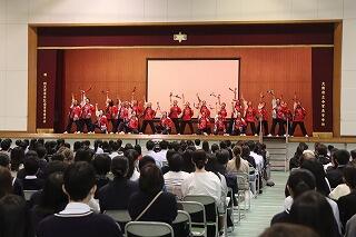 s-20251025os (57).jpg