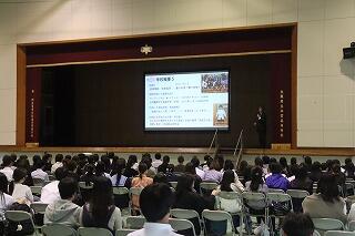 s-20251025os (62).jpg