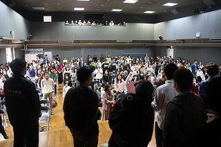 s-20251102 (106).jpg