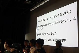 s-20251102 (107).jpg