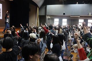 s-20251102 (118).jpg