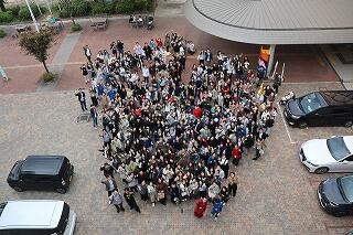 s-20251102 (122).jpg