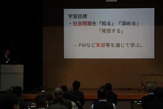 s-20251212 (126).jpg