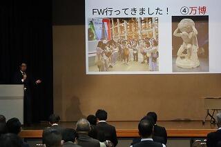 s-20251212 (132).jpg