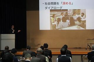 s-20251212 (135).jpg