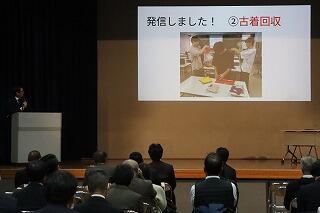 s-20251212 (140).jpg