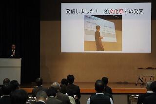 s-20251212 (143).jpg