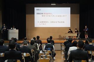 s-20251212 (153).jpg