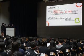 s-20251218 (124).jpg