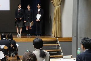 s-20251218 (160).jpg