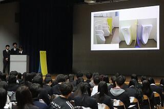 s-20251218 (177).jpg