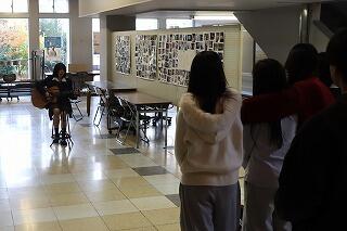 s-20251218 (192).jpg