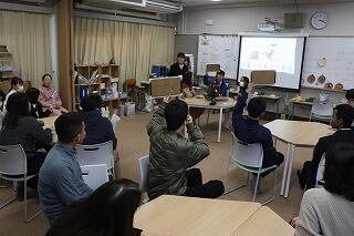 s-20251218 (202).jpg