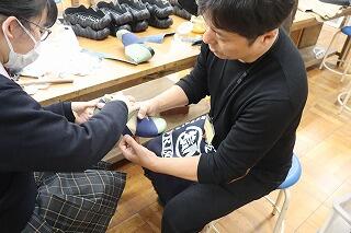 s-20251218 (235).jpg