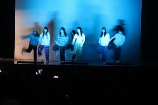 s-20251223 (108).jpg