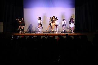 s-20251223 (119).jpg