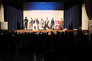 s-20251223 (136).jpg