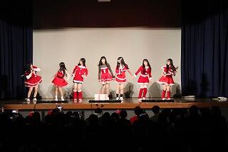 s-20251223 (139).jpg