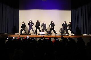 s-20251223 (141).jpg