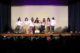 s-20251223 (144).jpg