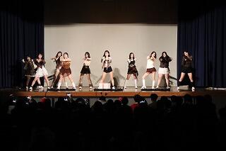 s-20251223 (148).jpg