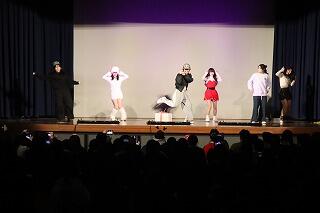 s-20251223 (152).jpg