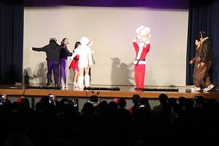 s-20251223 (154).jpg