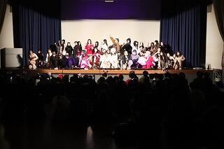 s-20251223 (159).jpg