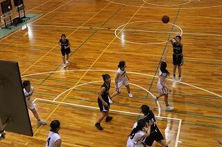 s-20260112 (113).jpg