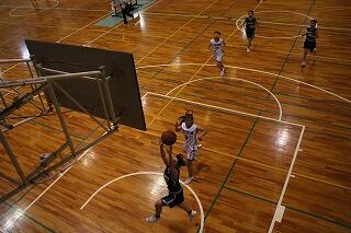 s-20260112 (120).jpg