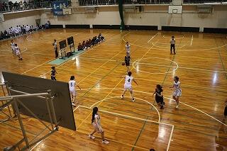 s-20260112 (127).jpg