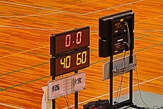 s-20260112 (139).jpg