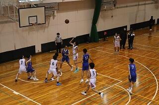 s-20260112 (151).jpg