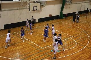 s-20260112 (152).jpg