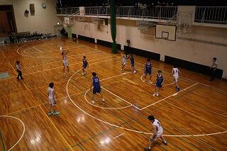 s-20260112 (196).jpg