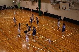 s-20260112 (202).jpg