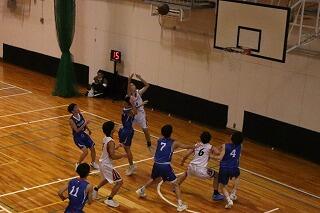 s-20260112 (212).jpg