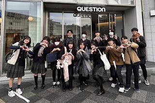 s-20260214kyoto (5).jpg