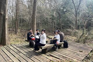 s-20260331blog (16).jpg