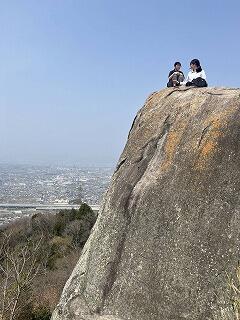 s-20260331blog (17).jpg